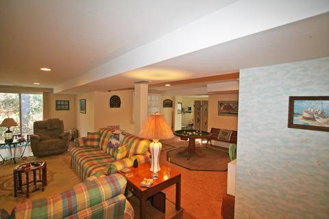 5 Windsor Pt, Mashpee, MA 02649 photo 27