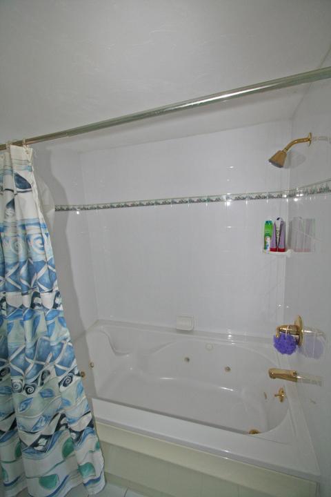 5 Windsor Pt, Mashpee, MA 02649 photo 22