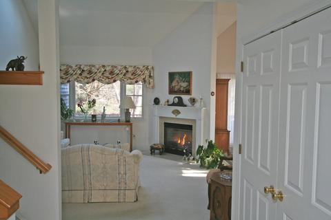 5 Windsor Pt, Mashpee, MA 02649 photo 5