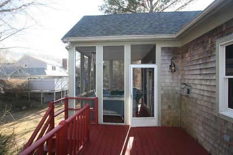 5 Windsor Pt, Mashpee, MA 02649 photo 12