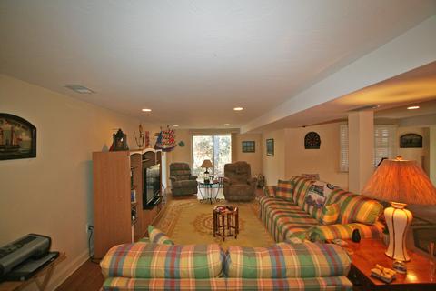 5 Windsor Pt, Mashpee, MA 02649 photo 25