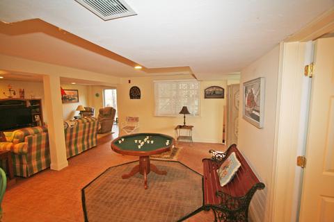 5 Windsor Pt, Mashpee, MA 02649 photo 29