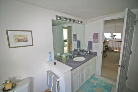 5 Windsor Pt, Mashpee, MA 02649 photo 21