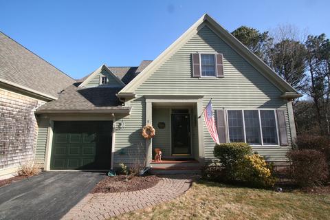 5 Windsor Pt, Mashpee, MA 02649 photo 1