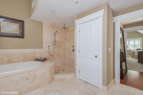 29 Quinns Way, New Seabury, MA 02649 photo 14