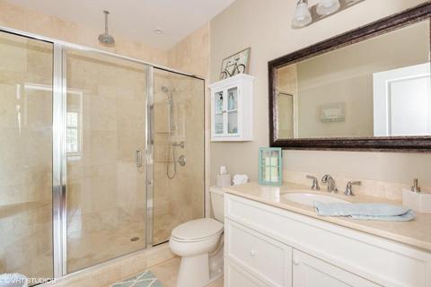 29 Quinns Way, New Seabury, MA 02649 photo 9
