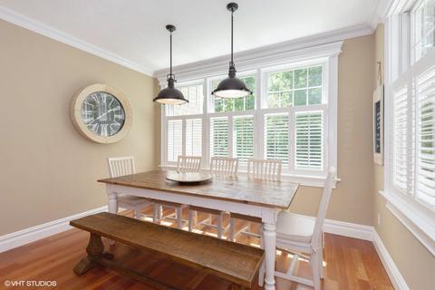 29 Quinns Way, New Seabury, MA 02649 photo 7