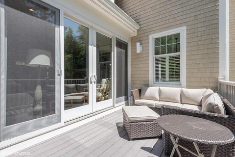 29 Quinns Way, New Seabury, MA 02649 photo 16