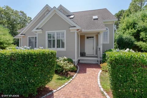 29 Quinns Way, New Seabury, MA 02649 photo 1