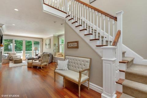 29 Quinns Way, New Seabury, MA 02649 photo 2