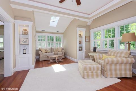 29 Quinns Way, New Seabury, MA 02649 photo 10