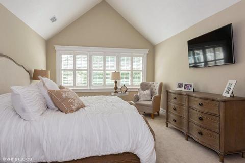 29 Quinns Way, New Seabury, MA 02649 photo 12