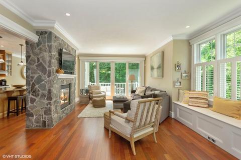29 Quinns Way, New Seabury, MA 02649 photo 3
