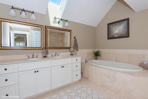 29 Quinns Way, New Seabury, MA 02649 photo 13