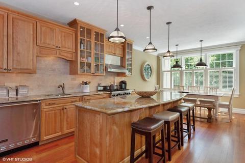 29 Quinns Way, New Seabury, MA 02649 photo 6