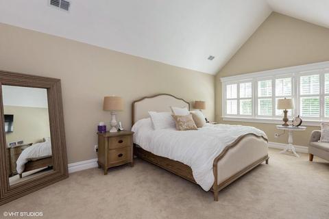 29 Quinns Way, New Seabury, MA 02649 photo 11