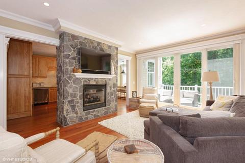 29 Quinns Way, New Seabury, MA 02649 photo 4