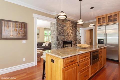 29 Quinns Way, New Seabury, MA 02649 photo 5