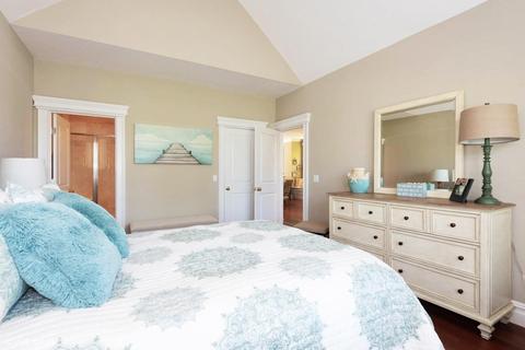 29 Quinns Way, New Seabury, MA 02649 photo 8