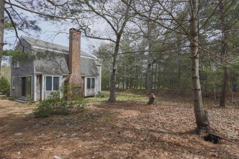 92 Old North Rd, Brewster, MA 02631 photo 1
