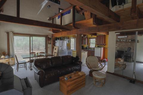92 Old North Rd, Brewster, MA 02631 photo 7