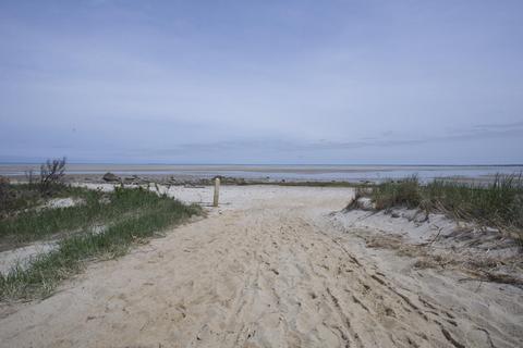 92 Old North Rd, Brewster, MA 02631 photo 13