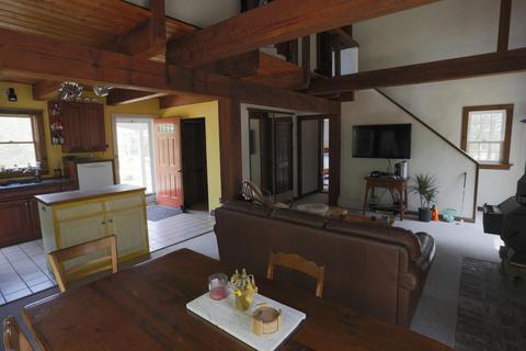 92 Old North Rd, Brewster, MA 02631 photo 8