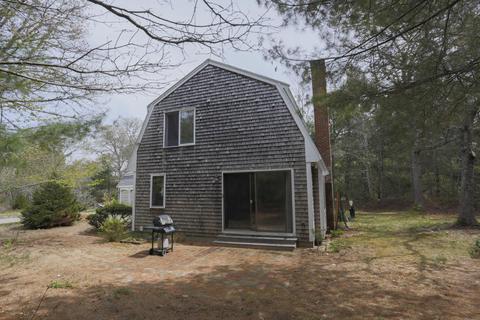 92 Old North Rd, Brewster, MA 02631 photo 11