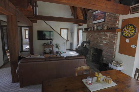 92 Old North Rd, Brewster, MA 02631 photo 9