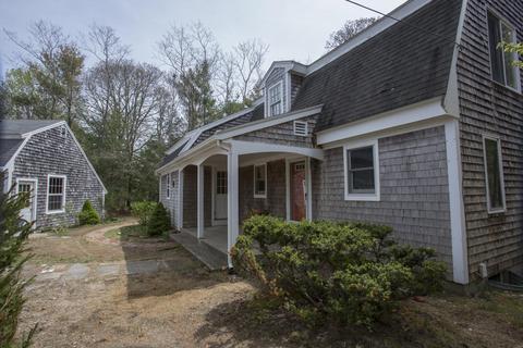 92 Old North Rd, Brewster, MA 02631 photo 2