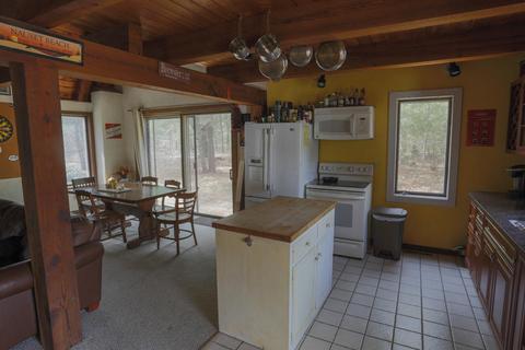 92 Old North Rd, Brewster, MA 02631 photo 4