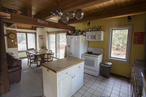 92 Old North Rd, Brewster, MA 02631 photo 3