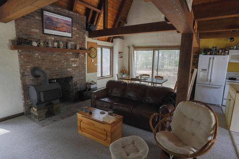 92 Old North Rd, Brewster, MA 02631 photo 6