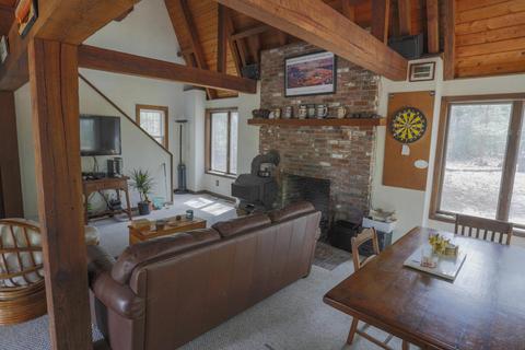 92 Old North Rd, Brewster, MA 02631 photo 5