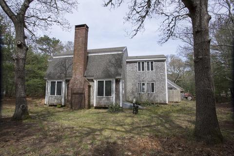 92 Old North Rd, Brewster, MA 02631 photo 10