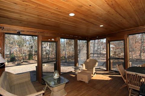 390 Aspinet Rd, North Eastham, MA 02651 photo 16