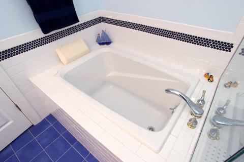 390 Aspinet Rd, North Eastham, MA 02651 photo 11