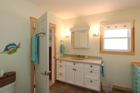 390 Aspinet Rd, North Eastham, MA 02651 photo 14