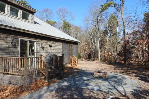 390 Aspinet Rd, North Eastham, MA 02651 photo 21