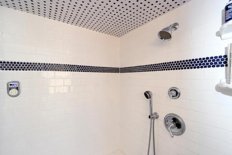390 Aspinet Rd, North Eastham, MA 02651 photo 12