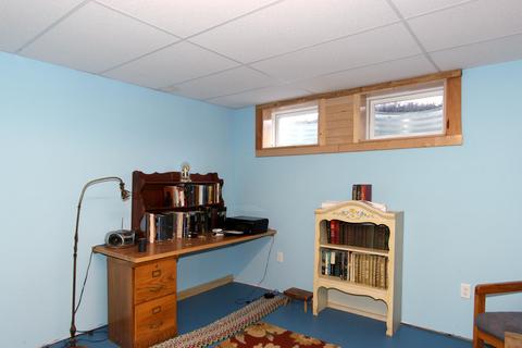 390 Aspinet Rd, North Eastham, MA 02651 photo 19