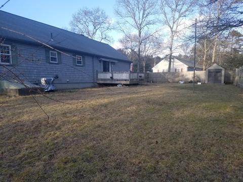 9 Pineview Dr, Cotuit, MA 02635 photo 14
