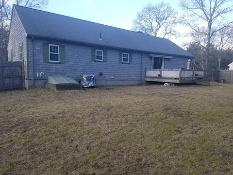 9 Pineview Dr, Cotuit, MA 02635 photo 13