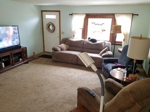 9 Pineview Dr, Cotuit, MA 02635 photo 3