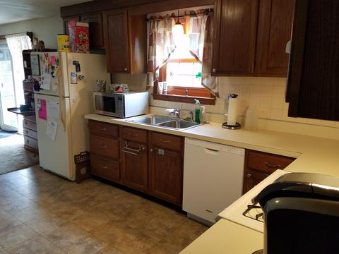 9 Pineview Dr, Cotuit, MA 02635 photo 6