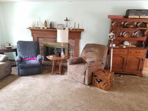 9 Pineview Dr, Cotuit, MA 02635 photo 5