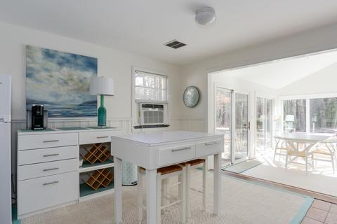 68 Fullers Marsh Rd, Cotuit, MA 02635 photo 6