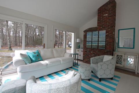 68 Fullers Marsh Rd, Cotuit, MA 02635 photo 9