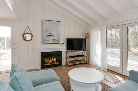 68 Fullers Marsh Rd, Cotuit, MA 02635 photo 2