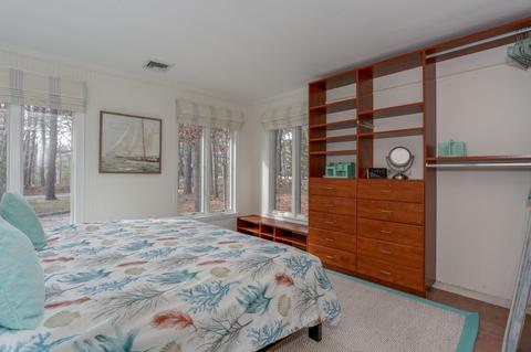 68 Fullers Marsh Rd, Cotuit, MA 02635 photo 15